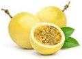 Fruit Seeds,Garden seeds, Seeds For Planting,Plant Seeds