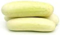 Vegetable Seeds,Garden seeds, Seeds For Planting,Plant Seeds