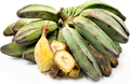 Fruit Seeds,Garden seeds, Seeds For Planting,Plant Seeds