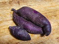 Vegetable Seeds,Garden seeds, Seeds For Planting,Plant Seeds