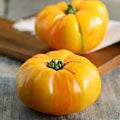 Vegetable Seeds,Garden seeds, Seeds For Planting,Plant Seeds