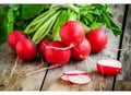 Vegetable Seeds,Garden seeds, Seeds For Planting,Plant Seeds