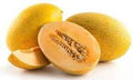 Fruit Seeds,Garden seeds, Seeds For Planting,Plant Seeds