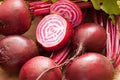 Vegetable Seeds,Garden seeds, Seeds For Planting,Plant Seeds