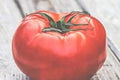 Vegetable Seeds,Garden seeds, Seeds For Planting,Plant Seeds
