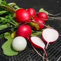 Vegetable Seeds,Garden seeds, Seeds For Planting,Plant Seeds