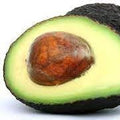 Fruit Seeds,Garden seeds, Seeds For Planting,Plant Seeds