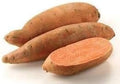 Vegetable Seeds,Garden seeds, Seeds For Planting,Plant Seeds