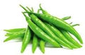 Vegetable Seeds,Garden seeds, Seeds For Planting,Plant Seeds