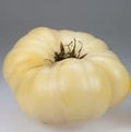Vegetable Seeds,Garden seeds, Seeds For Planting,Plant Seeds