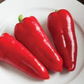 Vegetable Seeds,Garden seeds, Seeds For Planting,Plant Seeds