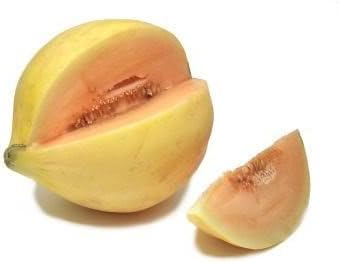 Fruit Seeds,Garden seeds, Seeds For Planting,Plant Seeds
