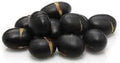 Vegetable Seeds,Garden seeds, Seeds For Planting,Plant Seeds