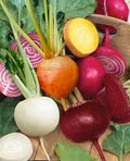 Vegetable Seeds,Garden seeds, Seeds For Planting,Plant Seeds