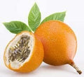 Fruit Seeds,Garden seeds, Seeds For Planting,Plant Seeds