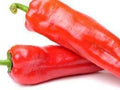 Vegetable Seeds,Garden seeds, Seeds For Planting,Plant Seeds