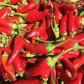 Vegetable Seeds,Garden seeds, Seeds For Planting,Plant Seeds