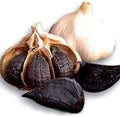 Vegetable Seeds,Garden seeds, Seeds For Planting,Plant Seeds
