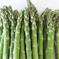 Vegetable Seeds,Garden seeds, Seeds For Planting,Plant Seeds