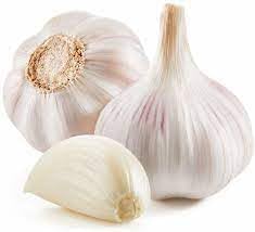 Vegetable Seeds,Garden seeds, Seeds For Planting,Plant Seeds