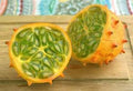 Fruit Seeds,Garden seeds, Seeds For Planting,Plant Seeds