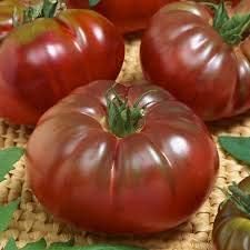 Vegetable Seeds,Garden seeds, Seeds For Planting,Plant Seeds