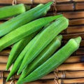 Vegetable Seeds,Garden seeds, Seeds For Planting,Plant Seeds
