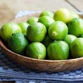 Fruit Seeds,Garden seeds, Seeds For Planting,Plant Seeds