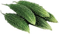 Vegetable Seeds,Garden seeds, Seeds For Planting,Plant Seeds