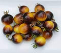 Vegetable Seeds,Garden seeds, Seeds For Planting,Plant Seeds