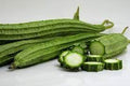 Vegetable Seeds,Garden seeds, Seeds For Planting,Plant Seeds