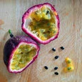 Fruit Seeds,Garden seeds, Seeds For Planting,Plant Seeds
