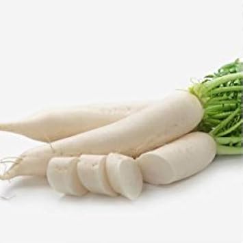 Vegetable Seeds,Garden seeds, Seeds For Planting,Plant Seeds