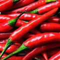 Vegetable Seeds,Garden seeds, Seeds For Planting,Plant Seeds