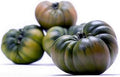 Vegetable Seeds,Garden seeds, Seeds For Planting,Plant Seeds