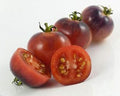 Vegetable Seeds,Garden seeds, Seeds For Planting,Plant Seeds