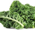Vegetable Seeds,Garden seeds, Seeds For Planting,Plant Seeds
