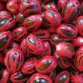Fruit Seeds,Garden seeds, Seeds For Planting,Plant Seeds