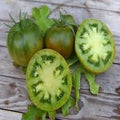 Vegetable Seeds,Garden seeds, Seeds For Planting,Plant Seeds
