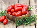 Vegetable Seeds,Garden seeds, Seeds For Planting,Plant Seeds