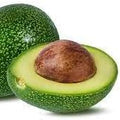 Fruit Seeds,Garden seeds, Seeds For Planting,Plant Seeds