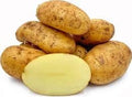Vegetable Seeds,Garden seeds, Seeds For Planting,Plant Seeds