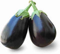 Vegetable Seeds,Garden seeds, Seeds For Planting,Plant Seeds