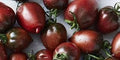 Vegetable Seeds,Garden seeds, Seeds For Planting,Plant Seeds