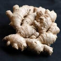 Vegetable Seeds,Garden seeds, Seeds For Planting,Plant Seeds