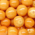 Vegetable Seeds,Garden seeds, Seeds For Planting,Plant Seeds