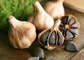 Vegetable Seeds,Garden seeds, Seeds For Planting,Plant Seeds