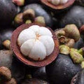 Fruit Seeds,Garden seeds, Seeds For Planting,Plant Seeds