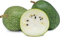 Vegetable Seeds,Garden seeds, Seeds For Planting,Plant Seeds