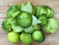 Fruit Seeds,Garden seeds, Seeds For Planting,Plant Seeds